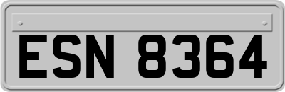 ESN8364