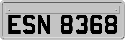 ESN8368