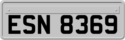 ESN8369