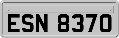 ESN8370