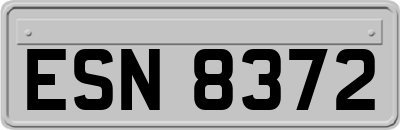 ESN8372