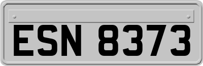 ESN8373
