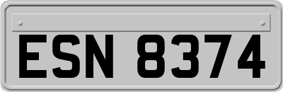 ESN8374