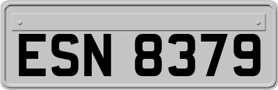 ESN8379