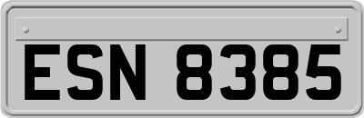 ESN8385
