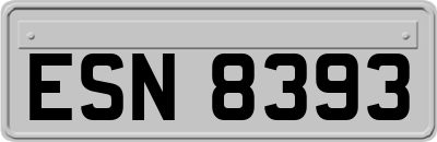 ESN8393