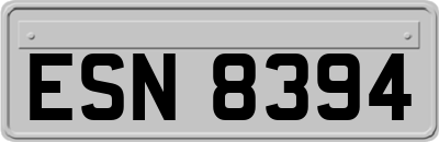 ESN8394