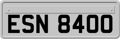 ESN8400