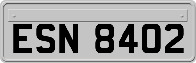 ESN8402