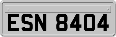 ESN8404
