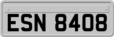 ESN8408