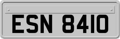 ESN8410