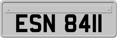 ESN8411