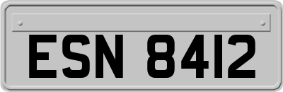 ESN8412