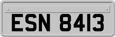 ESN8413