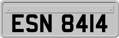 ESN8414