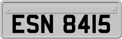 ESN8415