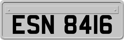 ESN8416