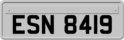 ESN8419