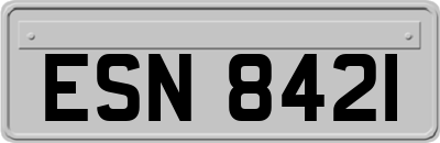 ESN8421