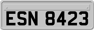 ESN8423