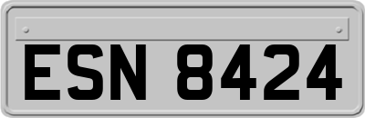 ESN8424