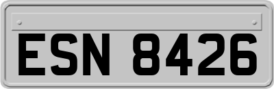 ESN8426