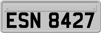 ESN8427