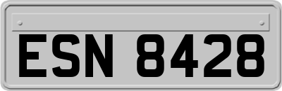 ESN8428