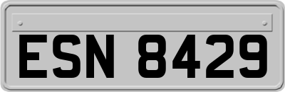 ESN8429