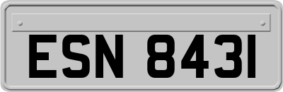ESN8431