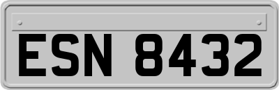 ESN8432