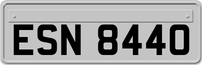 ESN8440