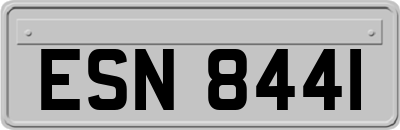 ESN8441