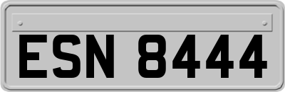 ESN8444