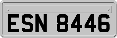 ESN8446