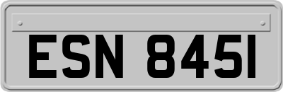 ESN8451