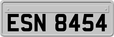 ESN8454