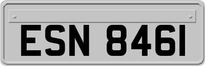 ESN8461