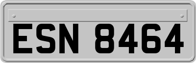 ESN8464