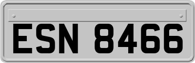 ESN8466
