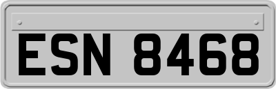 ESN8468