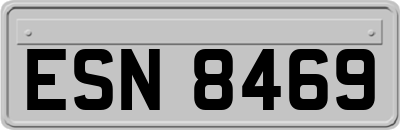 ESN8469