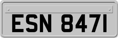 ESN8471