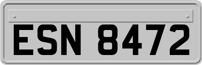 ESN8472