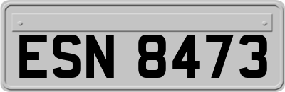 ESN8473