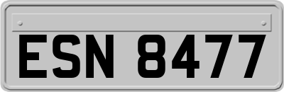 ESN8477