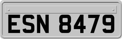 ESN8479