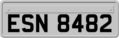 ESN8482