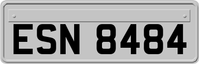 ESN8484